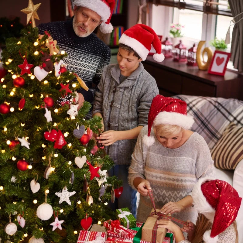 Christmas & Holiday Gifts
